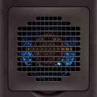 Kép 2/4 - home ozongenerator