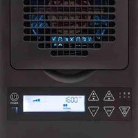 Kép 3/4 - ozongenerator-home-360-leghigianiai-keszulek