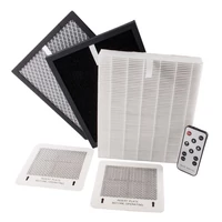Kép 4/4 - ozongenerator-home-360-filter