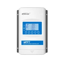 Kép 2/5 - NAPELEMES KÉSZLET LAKÓAUTÓHOZ - TELJESÍTMÉNY 100W