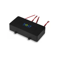 Kép 1/3 - Volt Polska Töltéskiegyenlítő 48V-os akkumulátor rendszerhez