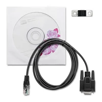 Qoltec Hybrid inverter 6000 Watt