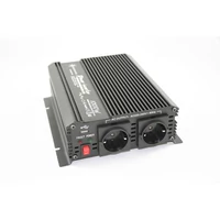 Kép 3/10 - feszultseg-atalakito-inverter-1000-watt