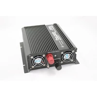 Kép 5/10 - inverter-12-volt-230-volt-1000-watt