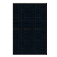 Kép 2/11 - Jolywood 420W-os panel