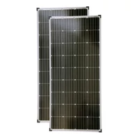 Kép 2/10 - napelem-2-db