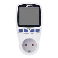 Kép 2/3 - Emos P5821