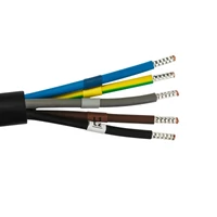 Kép 7/9 - elektromos bekötés