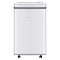 Kép 1/2 - rcool-mobil-klima-3-4-kw