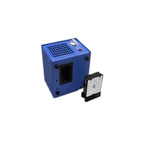 ozonegenerator-blue-7000-rack