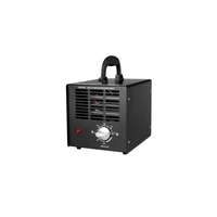 ozongenerator-15-g-h