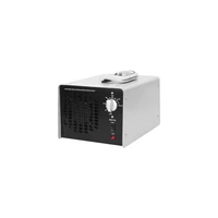 30g-ora-ozongenerator