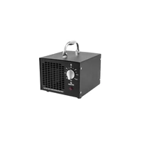 ozongenerator-KLH-150-5G
