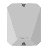 Kép 1/3 - Ajax MultiTransmitter - Fehér
