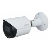 Kép 4/5 - AJAX NVR WH - 8 Csatornás hálózati rögzítő - Fehér +4db Dahua 4Mpx-es IP kamera
