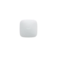 AJAX Hub 2 - Riasztóközpont (MotionCam fogadása)
