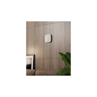 AJAX Hub 2 (2G) - Riasztóközpont (MotionCam fogadása) - Fehér