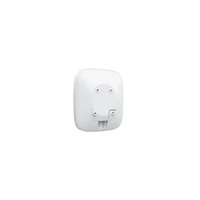 Kép 5/5 - AJAX Hub 2 Plus - Riasztóközpont (4 csatorna, LTE támogatás) - Fehér