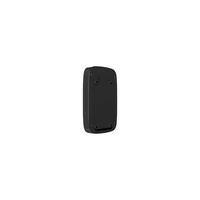 Kép 4/6 - AJAX Keypad Plus - Vezeték nélküli érintés vezérelt kezelő panel, RFID olvasóval - Fekete