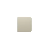 Kép 1/2 - Ajax LightSwitch SideButton - Oldalsó egyes gomb sorolókerethez - Csont