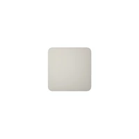 Kép 1/2 - Ajax LightSwitch SoloButton - Egyes gomb - Csont