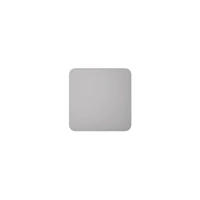Kép 1/2 - Ajax LightSwitch SoloButton - Egyes gomb - Köd