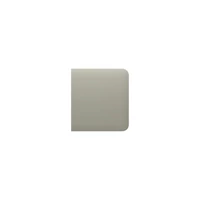 Kép 1/2 - Ajax LightSwitch SideButton - Oldalsó egyes gomb sorolókerethez - Oliva
