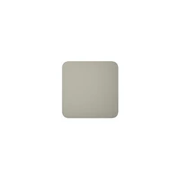 Kép 1/2 - Ajax LightSwitch SoloButton - Egyes gomb - Oliva