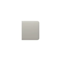 Kép 1/2 - Ajax LightSwitch SideButton - Oldalsó egyes gomb sorolókerethez - Osztriga