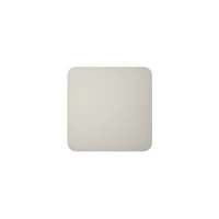 Kép 1/2 - Ajax LightSwitch SoloButton - Egyes gomb - Osztriga