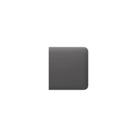 Kép 1/2 - Ajax LightSwitch SideButton - Oldalsó egyes gomb sorolókerethez - Szürke