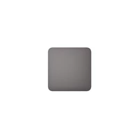 Kép 1/2 - Ajax LightSwitch SoloButton - Egyes gomb - Szürke