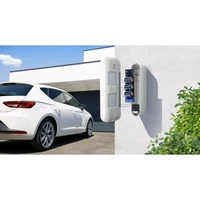 Ajax Transmitter - Bemeneti modul Ajax rendszerintegrációhoz