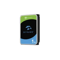 Kép 2/2 - Seagate SkyHawk 1TB Merevlemez