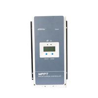 Kép 1/2 - EPEVER TRACER 10420AN MPPT TÖLTÉSVEZÉRLŐ 100A