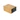 solartronics-gold-inverter-12v-230-v-600-1200-Watt