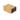 solartronics-gold-inverter-12v-230-v-600-1200-Watt