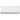 multi-klima-belteri-egyseg-polar-klima