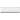 beltéri-egyseg-2,5-kw-polar-klima