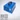Ózongenerátor Blue 7000