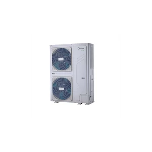 MIDEA MHC-V30W/D2RN8 M-THERMAL MONOBLOKKOS HŐSZIVATTYÚ 30KW, 3FÁZIS