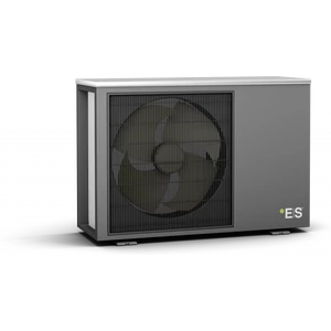 ENERGY SAVE AWC9 – R32-M MONOBLOKKOS HŐSZIVATTYÚ 9KW