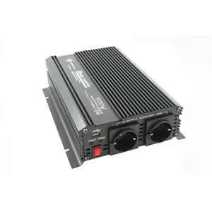 Solartronics-Inverter-12v-230v-1500/3000-Watt