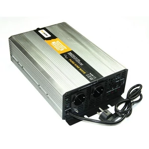 szunetmentes-tapegyseg-tiszta-szinusz-UPS-12V-230v-1500/3000-watt