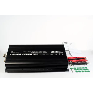 feszultseg-atalakito-inverter-aram-atalakitó-xsoltronics-4000w