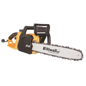 RIWALL PRO RECS 2440e ELEKTROMOS LÁNCFŰRÉSZ - 2400 W