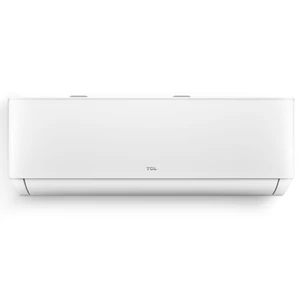 TCL Thermo-X TAC-12CHSD/TPG11IN inverteres split klíma szett 3,5 kW