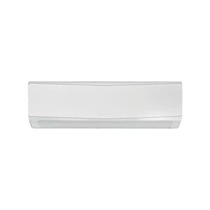 SINCLAIR KEYON SIH-09BIK / SOH-09BIK OLDALFALI INVERTERES KLÍMA SZETT 2,7KW
