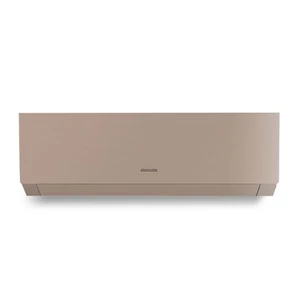 SINCLAIR MARVIN SIH-18BIMC / SOH-18BIM OLDALFALI INVERTERES KLÍMA SZETT 5,3KW