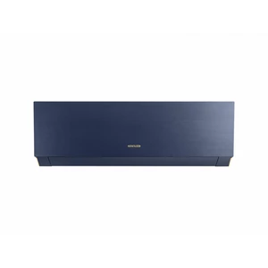 SINCLAIR MARVIN SIH-18BIMN / SOH-18BIM OLDALFALI INVERTERES KLÍMA SZETT 5,3KW